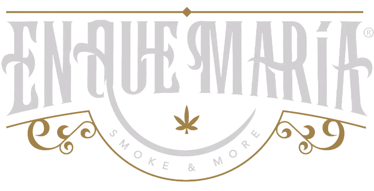 En Que Maria Smoke Store